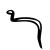 bbs_black_cobla_with_dropped_tail.png