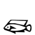 bbs_black_fish_with_large_dorsal_fin.png
