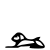 bbs_black_lion_lying_down.png